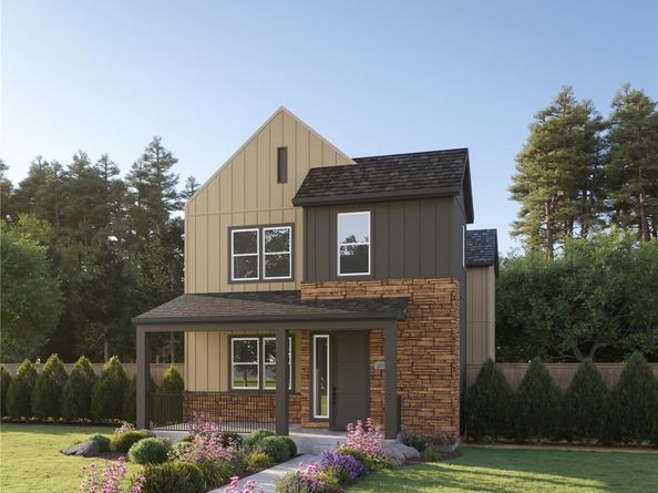 3340 W 87th Place, Westminster CO 80031