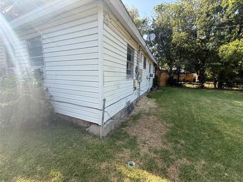 3008  Ballinger Drive 