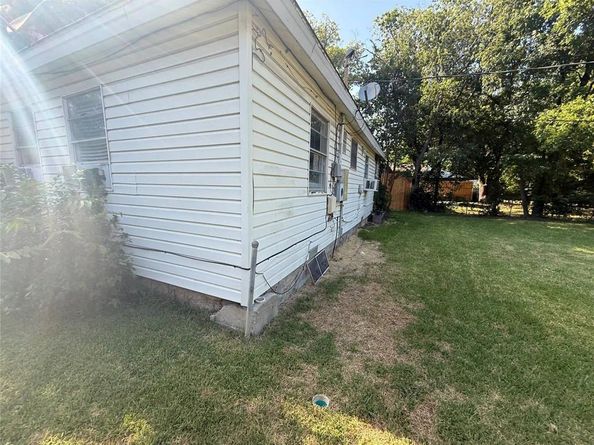 3008  Ballinger Drive , Garland Texas 75041