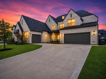 321  Atherton Court 