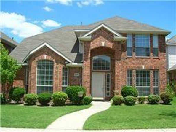 3905  Iris Court , McKinney Texas 75070