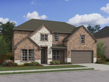200  Newman Court 