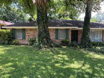 6011  Rock Garden Trail 