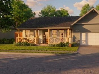 2604  Brandywine Drive 