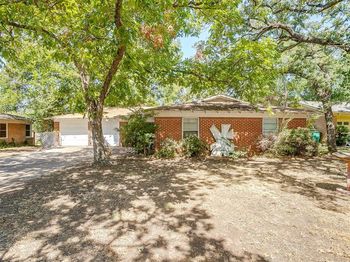 7205  Robinhood Lane 
