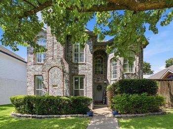4055  Briarbend Road 