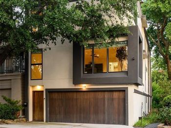 4610  Christopher Place 