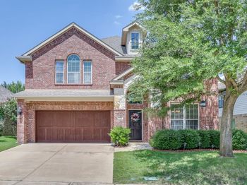 804  Miramar Drive 