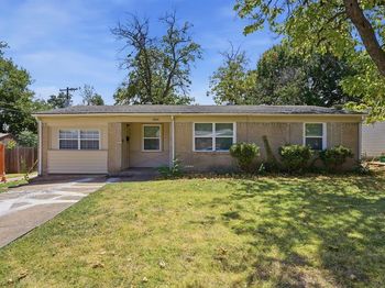 3004  Albany Drive 