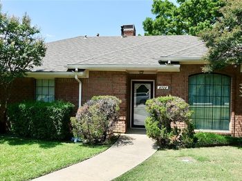 4724  Meadowview Drive 