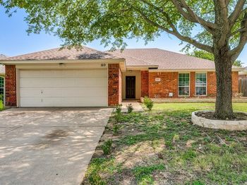 169  Adams Drive 