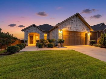 1635  Sweetwater Way 