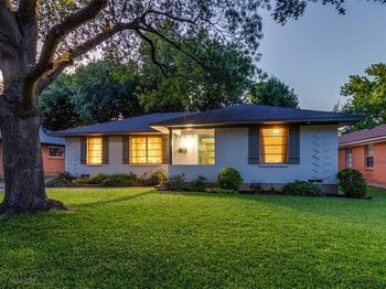 10615  Longmeadow Drive 