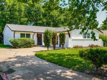 451  Southport Drive 
