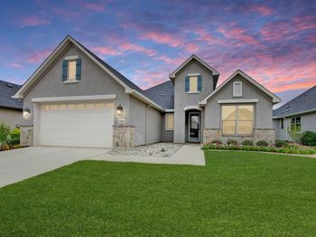12616  Copper Ore Way 