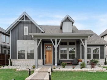 1028  Almond Blossom Circle 