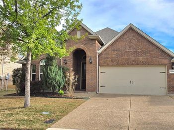 2294  Wind Meadow Lane 