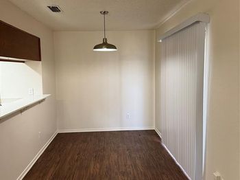 2308  Indigo Lane 