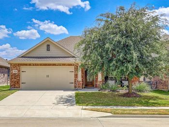 14724  Rocky Face Lane 