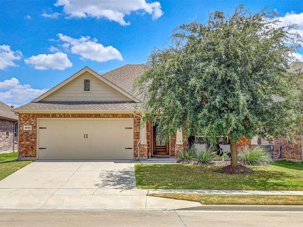 14724  Rocky Face Lane , Fort Worth Texas 76052