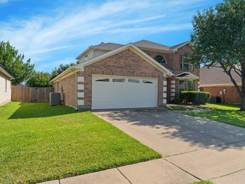 508  Road Runner Drive 