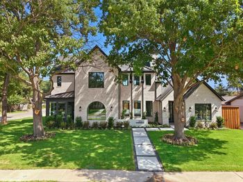 3305  Townsend Drive 