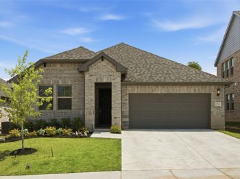 2724  Acadia Drive 