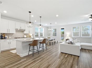 2724  Acadia Drive 