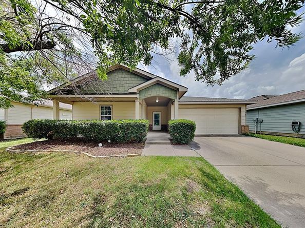 9941  George Bush Drive , McKinney Texas 75072