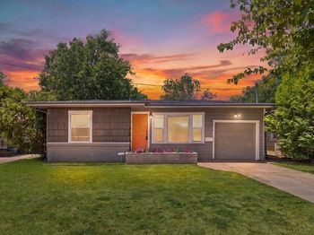 3032  Marys Lane 