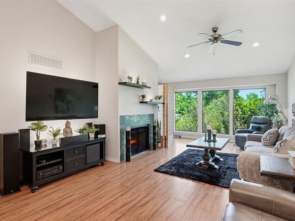 5084  Westgrove Drive , Dallas Texas 75248