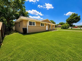 730  Rolling Ridge Lane 