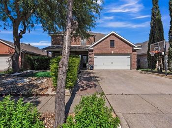 8048  Gila Bend Lane 