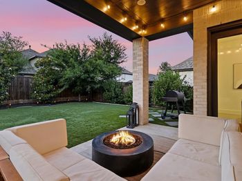 1700  Bird Cherry Lane 