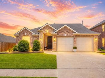 809  Cauble Drive 