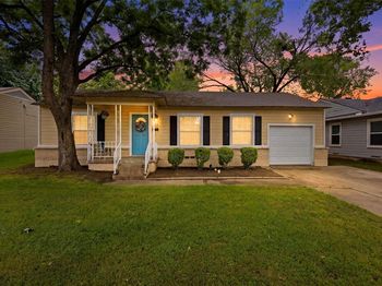 1804  Stewart Drive 