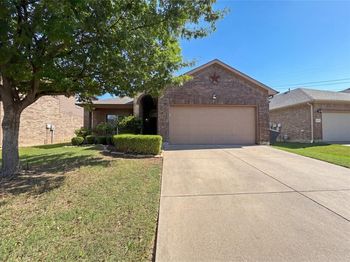12817  Breckenridge Court 
