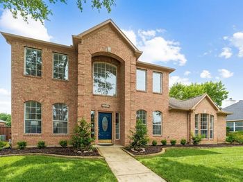 1414  Saddleback Lane 