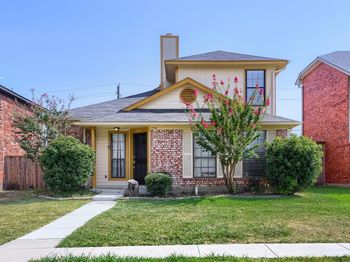 1106  Alameda Drive 