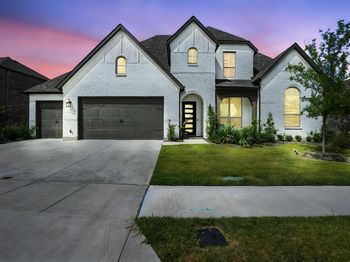 4621  Mount Vista Road 