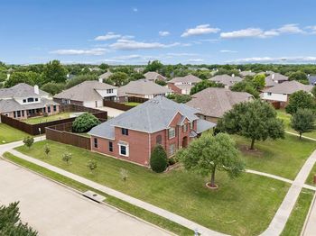 295  Stone Ridge Drive 