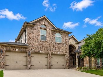 9813  Amaranth Drive 