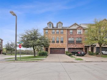 7817  Fox Horn Drive 