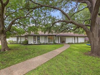 5124  Sealands Lane 