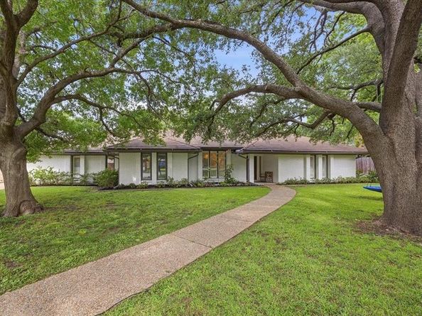 5124  Sealands Lane , Fort Worth Texas 76116