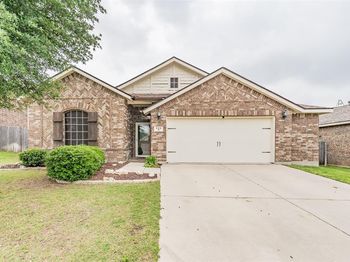 525  Foxcraft Drive 
