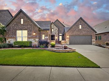 710  Sunflower Avenue 