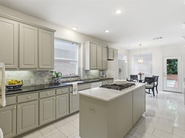 2218  Ash Grove Way , Dallas Texas 75228