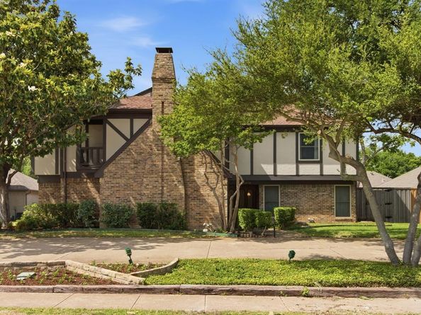1218  Stratford Drive , Richardson Texas 75080