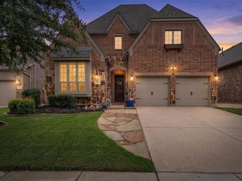 1616  Golf Club Drive 